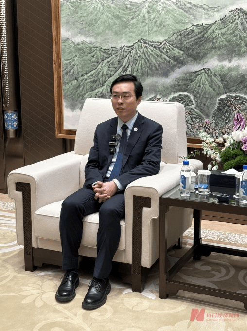 专访智源研究院院长王仲远：实现更广泛意义上的AGI至少需要5~10年甚至更久  第1张