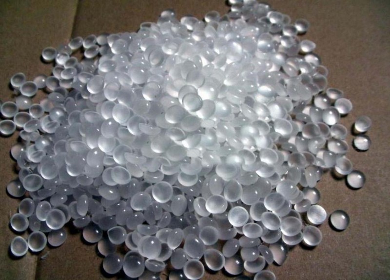 聚丙烯的价格如何衡量?这种衡量标准有哪些潜在问题? 第1张 聚丙烯的价格如何衡量?这种衡量标准有哪些潜在问题? 第1张