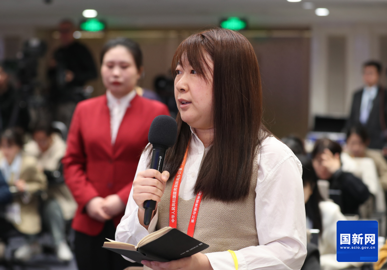 金融监管总局有关司局负责人在国新办新闻发布会上答记者问  第4张