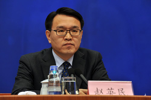 如何选择环保的墙纸材料?怎样进行正确的墙纸铺贴? 第1张 如何选择环保的墙纸材料?怎样进行正确的墙纸铺贴? 第1张
