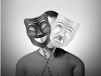 怎么分析成本控制的方法?这些方法在实际应用中有哪些难点? 第1张 怎么分析成本控制的方法?这些方法在实际应用中有哪些难点? 第1张
