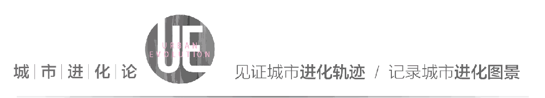 “小透明”省会，这次赢了广深杭  第1张