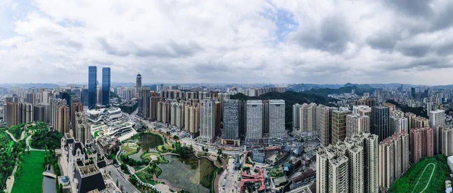 “小透明”省会，这次赢了广深杭  第2张