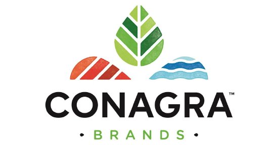 Conagra季度营收不及预期 冷冻食品供应链危机拖累业绩  第1张