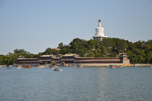 如何在北海购买医保?在北海购买医保的流程有哪些要点? 第1张 如何在北海购买医保?在北海购买医保的流程有哪些要点? 第1张