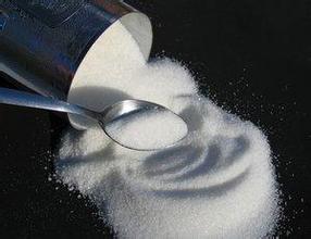白糖期货价格波动幅度如何?这种波动有何规律? 第1张 白糖期货价格波动幅度如何?这种波动有何规律? 第1张