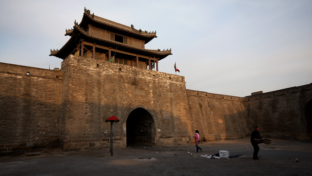 辽宁香菜的市场价格是多少?价格波动受哪些因素影响? 第1张 辽宁香菜的市场价格是多少?价格波动受哪些因素影响? 第1张