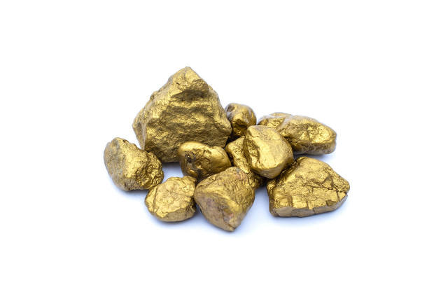 如何理解黄金通的功能和价值?这种功能和价值在实际应用中有何体现? 第1张 如何理解黄金通的功能和价值?这种功能和价值在实际应用中有何体现? 第1张