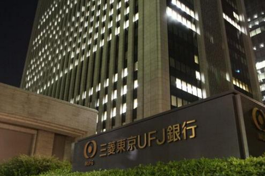 三菱帕杰罗怠速的调整方法是什么?调整过程中需要注意哪些方面? 第1张 三菱帕杰罗怠速的调整方法是什么?调整过程中需要注意哪些方面? 第1张