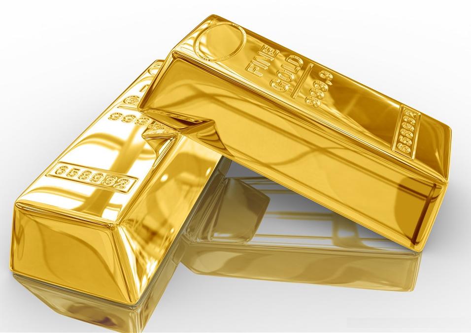 如何分析黄金价格的趋势特征?这种趋势特征如何影响投资策略? 第1张 如何分析黄金价格的趋势特征?这种趋势特征如何影响投资策略? 第1张