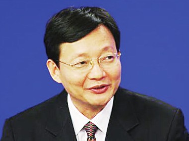 股市三条线分别代表什么?如何根据股市三条线进行投资决策? 第1张 股市三条线分别代表什么?如何根据股市三条线进行投资决策? 第1张