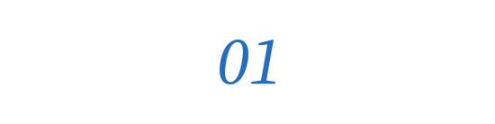 IPO公司老板3.5亿买下“赛维系”海源复材  第2张