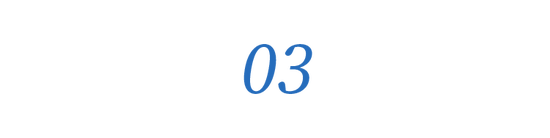 IPO公司老板3.5亿买下“赛维系”海源复材  第8张
