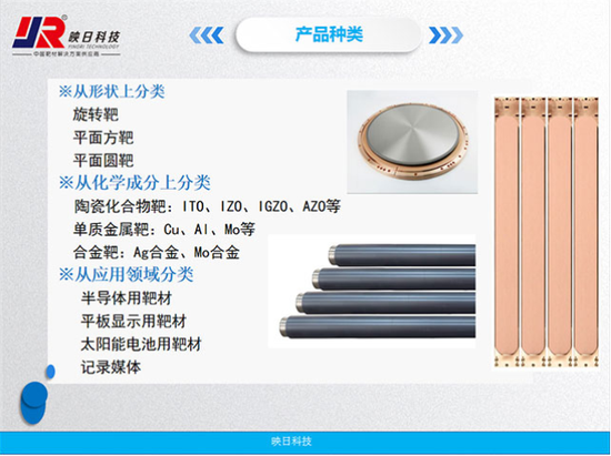提前大涨！刚宣布，又一A股重大重组！  第5张