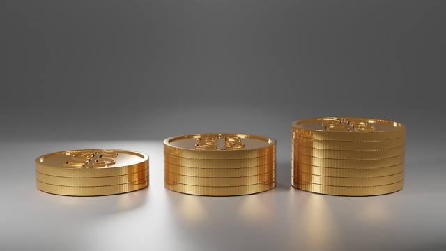 如何分析黄金投资的价值与潜力?这种价值和潜力如何实现最大化? 第1张 如何分析黄金投资的价值与潜力?这种价值和潜力如何实现最大化? 第1张
