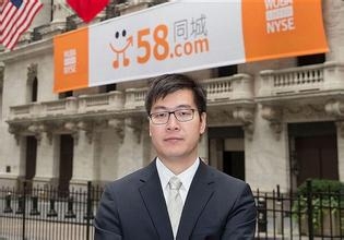 如何更换三菱劲炫后尾灯?更换三菱劲炫后尾灯需要注意哪些事项? 第1张 如何更换三菱劲炫后尾灯?更换三菱劲炫后尾灯需要注意哪些事项? 第1张