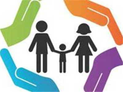 如何充分享受大病医保的福利？这种大病医保的覆盖范围有哪些？  第1张