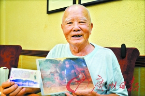 如何介绍养老社区的相关情况?这种介绍方式对潜在居民有何吸引力? 第1张 如何介绍养老社区的相关情况?这种介绍方式对潜在居民有何吸引力? 第1张
