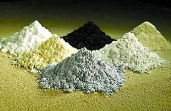有色和钢铁如何做出明智选择?这种选择会受到哪些市场因素的影响? 第1张 有色和钢铁如何做出明智选择?这种选择会受到哪些市场因素的影响? 第1张