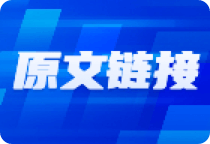 市场指数围绕年线震荡! 第1张 市场指数围绕年线震荡! 第1张