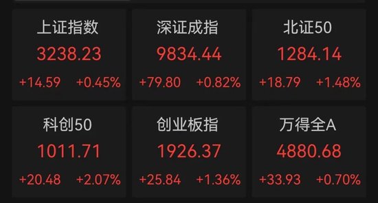 突然跳水！002084遭遇天地板，知名游资现身龙虎榜！连续高分红个股出炉  第1张