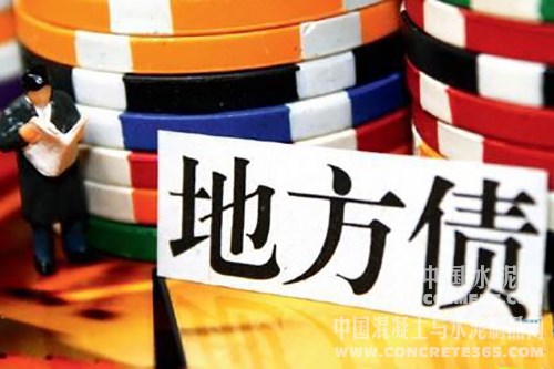 如何在合适的地方购房？购房时需要考虑哪些因素？  第1张