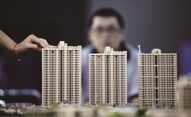 如何妥善办理买房落户手续?这些手续的办理有哪些要点? 第1张 如何妥善办理买房落户手续?这些手续的办理有哪些要点? 第1张