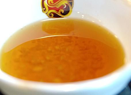 熟豆油的价格影响因素有哪些?这些因素如何影响市场价格? 第1张 熟豆油的价格影响因素有哪些?这些因素如何影响市场价格? 第1张