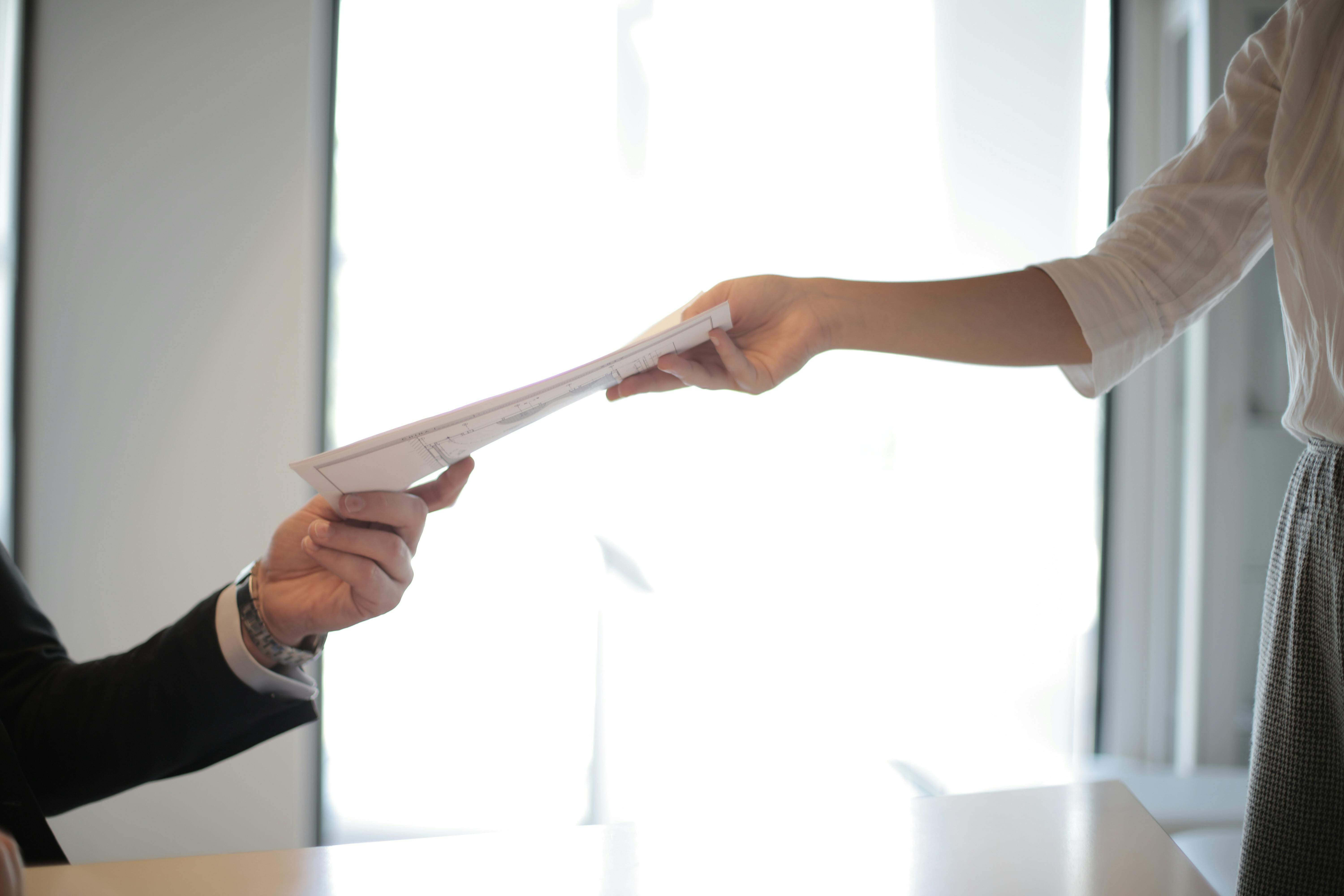 如何合理理赔台风受伤的相关情况?这类理赔有哪些流程步骤? 第1张 如何合理理赔台风受伤的相关情况?这类理赔有哪些流程步骤? 第1张
