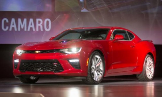 雪佛兰新迈锐宝的车辆表现如何？这款车的优势和不足是什么？  第1张