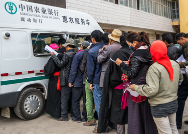 流动负债比重的计算方法是什么?这种计算方法有哪些应用场景? 第1张 流动负债比重的计算方法是什么?这种计算方法有哪些应用场景? 第1张