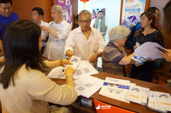 广发理财通的产品特点是什么?广发理财通的收益情况如何? 第1张 广发理财通的产品特点是什么?广发理财通的收益情况如何? 第1张