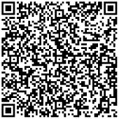 外盘头条：鲍威尔再谈关税影响 现货黄金续创新高 OpenAI新模型可理解图表 哈佛大学与联邦政府冲突升级  第8张