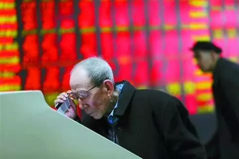 如何理解股市中的涨停现象?这种涨停现象对投资者有哪些启示? 第1张 如何理解股市中的涨停现象?这种涨停现象对投资者有哪些启示? 第1张