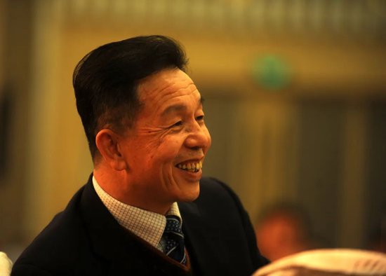“中国卫生巾之父”！知名福建大佬去世！他小学辍学卖鸡蛋，白手起家成百亿富豪，曾被嘲“爷们做娘们生意”  第9张