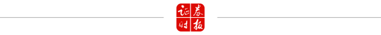 突发！美国多地举行抗议活动！  第1张