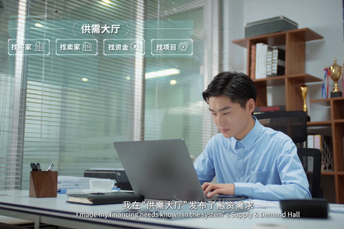 大赢通资金怎么转出如何安全地将大赢通资金转出?这种转出操作有哪些限制条件? 第1张 大赢通资金怎么转出如何安全地将大赢通资金转出?这种转出操作有哪些限制条件? 第1张