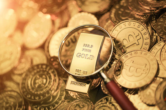 如何分析贵金属价值的影响因素?这些因素如何相互作用? 第1张 如何分析贵金属价值的影响因素?这些因素如何相互作用? 第1张