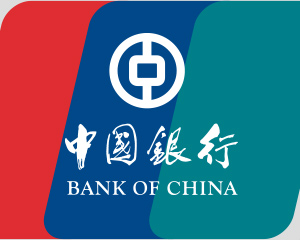 银行代收代付业务签约流程的优化? 第1张 银行代收代付业务签约流程的优化? 第1张
