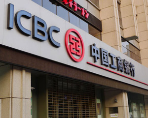 银行 ATM 机操作界面的优化建议? 第1张 银行 ATM 机操作界面的优化建议? 第1张