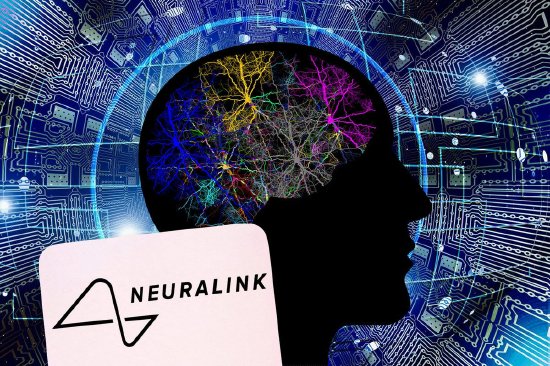外盘头条：美联储褐皮书中贸易担忧成主旋律 Neuralink估值85亿美元 台积电下一代A14制程技术将于2028年投产  第4张
