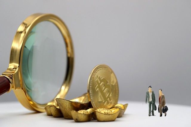 基金套牢如何进行有效的解套操作?这种解套操作有哪些策略? 第1张 基金套牢如何进行有效的解套操作?这种解套操作有哪些策略? 第1张