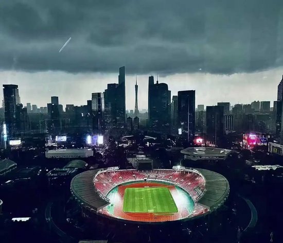 银保“一对多”放开之后：“入场费”已然成为潜在规则，中小险企于夹缝之中艰难求生  第1张
