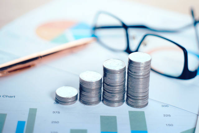 如何准确计算资金需求并合理规划资金？这种资金规划有哪些实施难点？  第1张