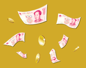 “如何评估微信理财通的收益和风险?这种理财通的投资策略有哪些?” 第1张 “如何评估微信理财通的收益和风险?这种理财通的投资策略有哪些?” 第1张