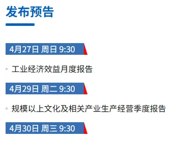 市场连续修复！下周，该不该持股过节？  第6张