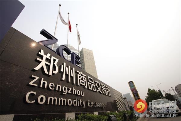 如何正确看待郑州金燕小学的发展?其发展的关键因素是什么? 第1张 如何正确看待郑州金燕小学的发展?其发展的关键因素是什么? 第1张