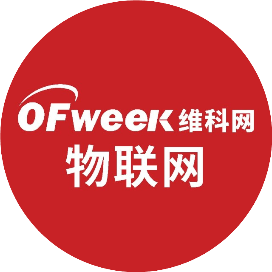 炸裂！这一存储巨头再获94.2亿巨额融资，估值超1600亿元，净利仍亏损  第5张