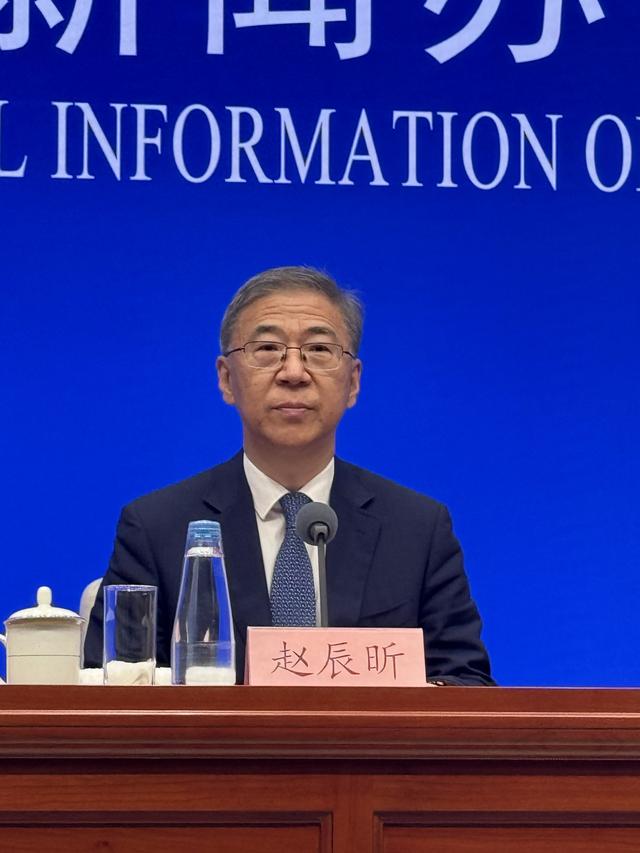 稳就业稳经济重大部署！国家发改委出台五大政策举措  第1张