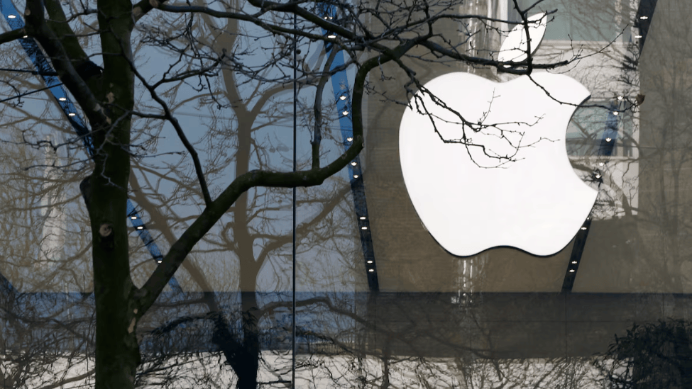 美法官判苹果违反法院命令，App Store禁收外部抽成须整改  第1张